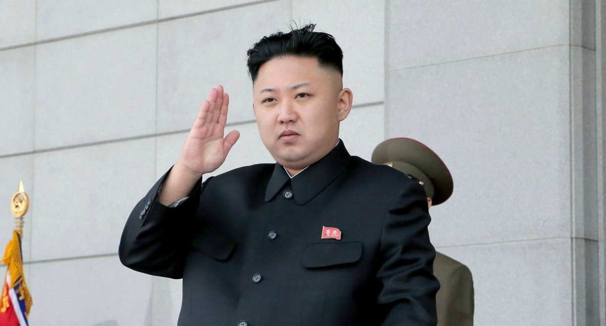Είναι ο Κιμ Γιονγκ Ουν ο πιο αδίστακτος ηγέτης παγκοσμίως;
