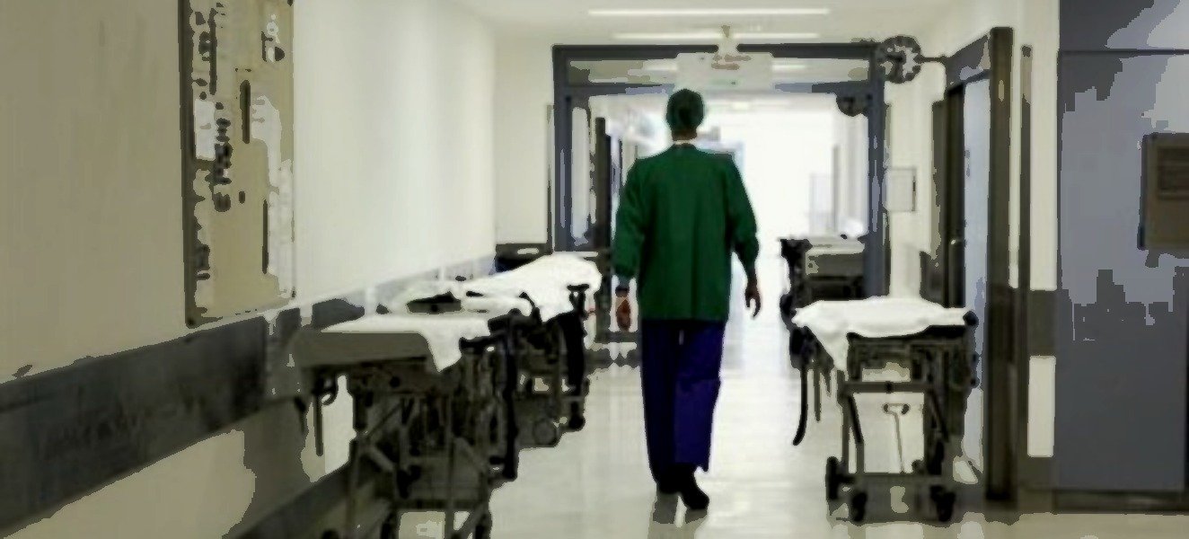 Στους 94 οι νεκροί από τη γρίπη στην Ελλάδα