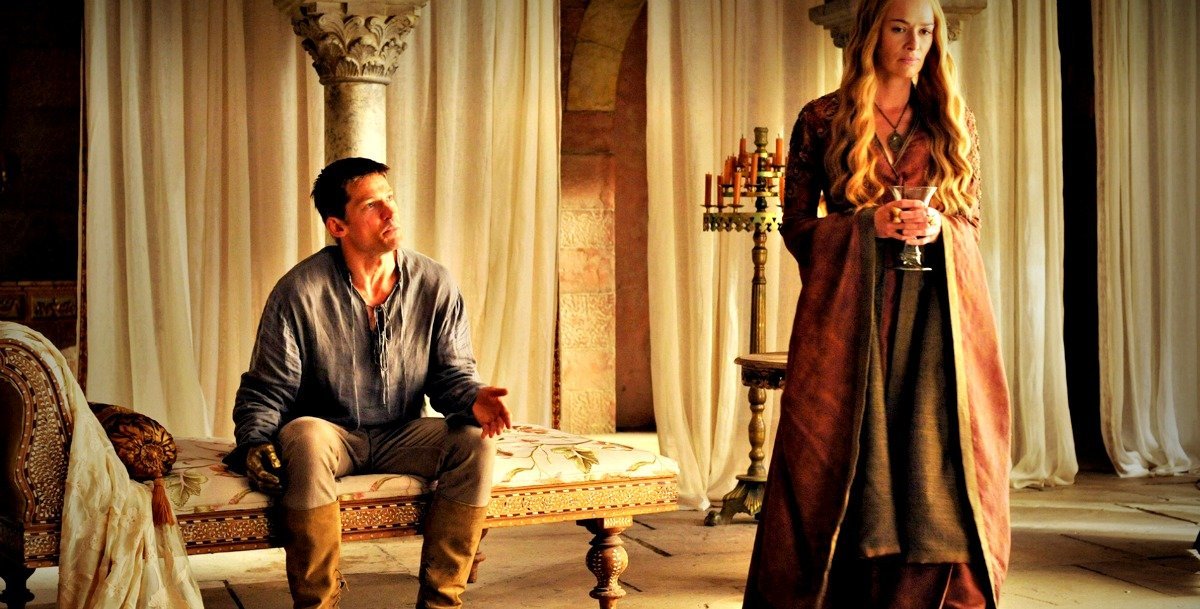 Η πρεμιέρα του Game Of Thrones… κράσαρε το HBO – Πόσο… αθώο μπορεί να είναι αυτό;
