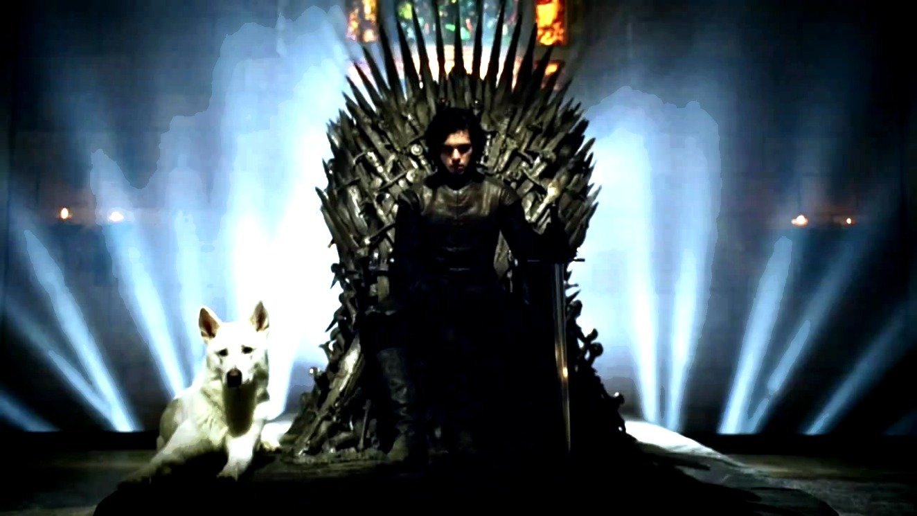 Κάτσε πάνω στον… θρόνο! – Αυτοί είναι οι ήρωες του «Game of Thrones» που θέλουμε να δικαιωθούν
