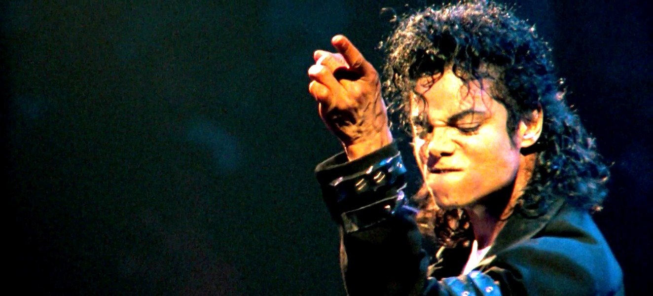 Το άλλο… thriller του «Βασιλιά της pop» – Ποιος ήθελε να απαγάγει τον Michael Jackson;