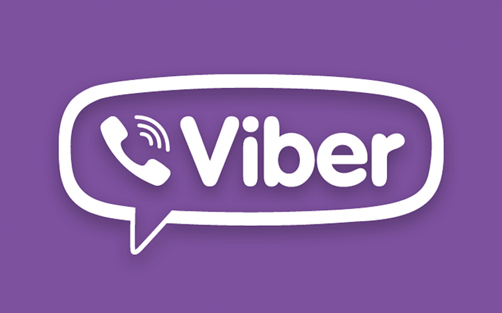 Το Viber έφτασε τους 100 εκατομμύρια χρήστες και το γιορτάζει