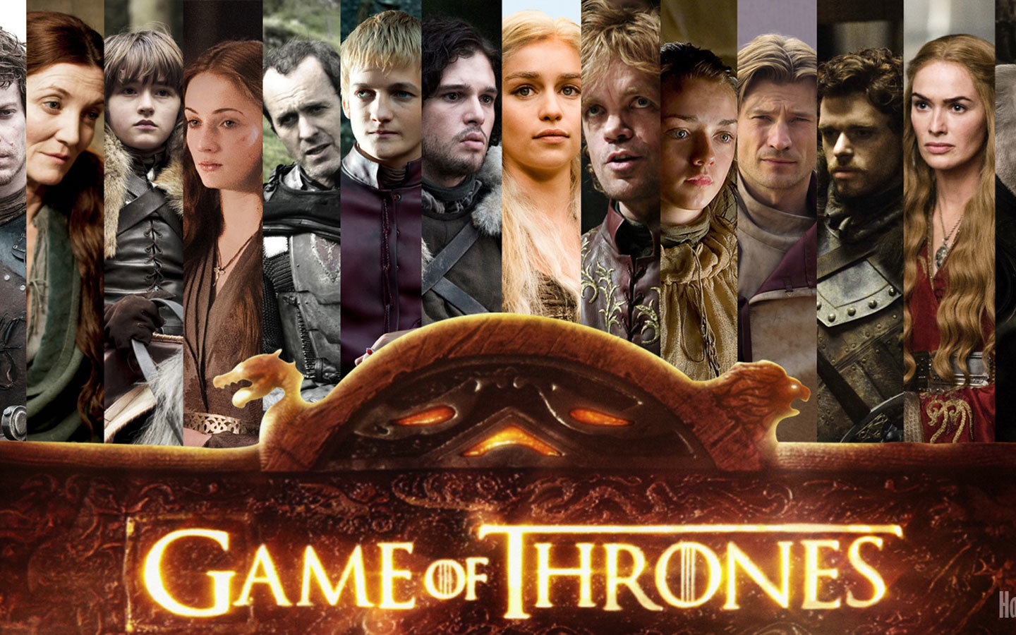 Ο Τζον Σνόου άφησε το Game of Thrones και πήγε πασαρέλα! (photos,video)