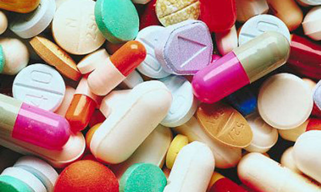 Ημέρα ευαισθητοποίησης για τη χρήση των αντιβιοτικών η 18η Νοεμβρίου