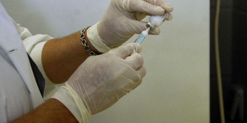 Πρώτο το Μεξικό αποκτά εμβόλιο για τον δάγκειο πυρετό