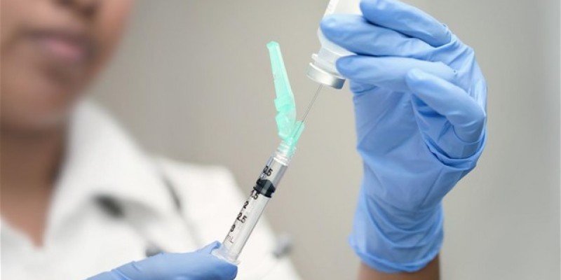 ΚΕΕΛΠΝΟ: Το εμβόλιο για τη γρίπη μπορεί να είναι σωτήριο
