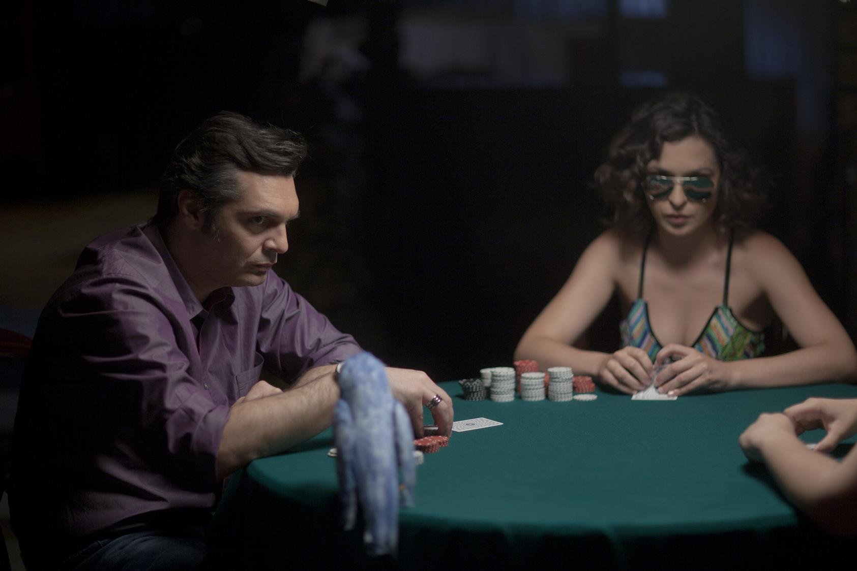 Οι (πολύ) μεγάλες αλήθειες του πόκερ