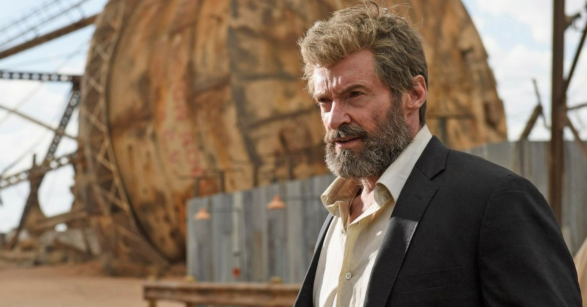 9+1 ηθοποιάρες που θα ’ταν ιδανικοί για νέοι Wolverine