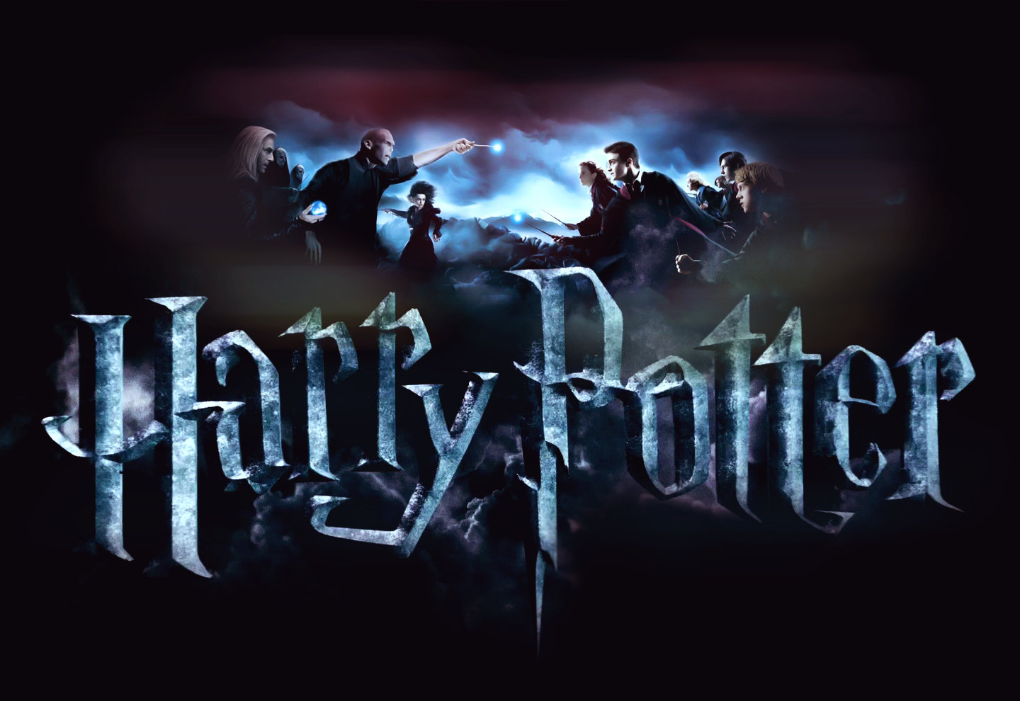 5 μαγικά “γκατζετάκια” των Χάρι Πότερ που σήμερα… υπάρχουν!