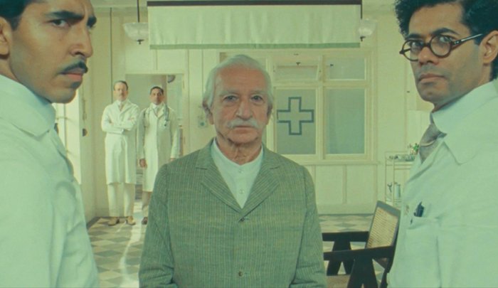 Η νέα ταινία του Wes Anderson έρχεται στο Netflix το φθινόπωρο και πανηγυρίζουμε