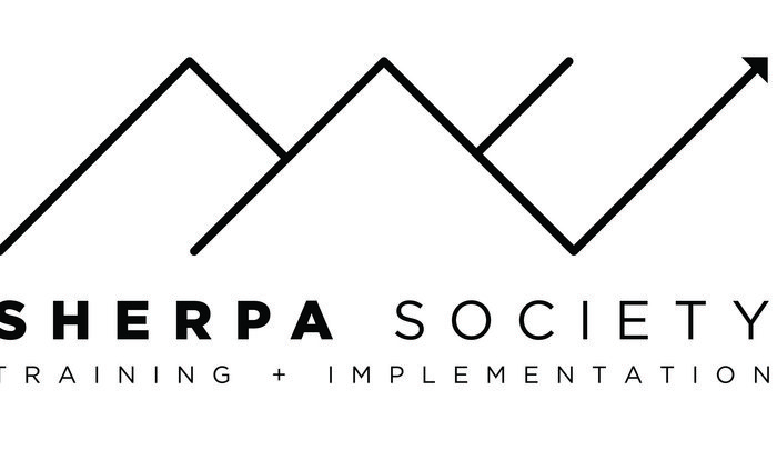 Workshops για Generative AI και Brand Strategy από την Sherpa Society