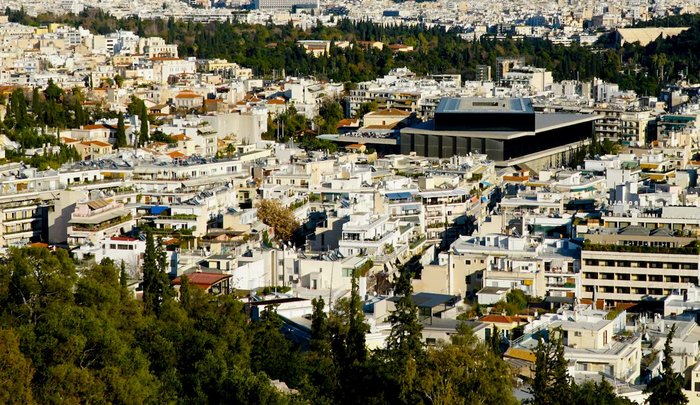 Καλό Σεπτέμβρη με φοιτητικά ενοίκια στα ύψη