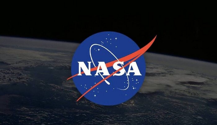 Πως μας πετσόκοψε έτσι η NASA: Δεν επιβεβαιώνει την ύπαρξη UFOs