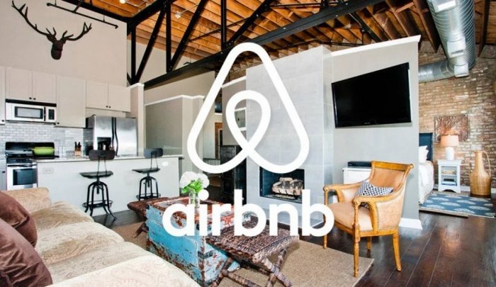 Airbnb: Είχε χτίσει μπάνιο χωρίς άδεια και η νοικάρισσα του κατσικώθηκε χωρίς να πληρώνει ευρώ