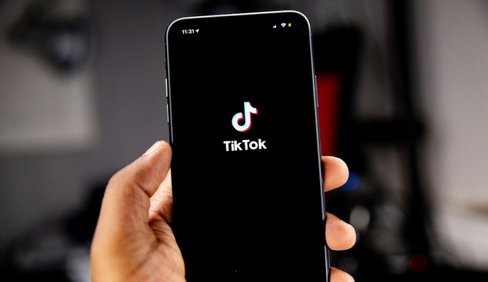 Τι συνέβη στη χώρα που εξαφάνισε το TikTok