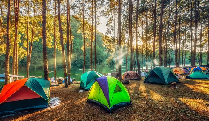 Έλα να πάμε στο βουνό: Τον Ιούνιο έχει Helmos Mountain Festival