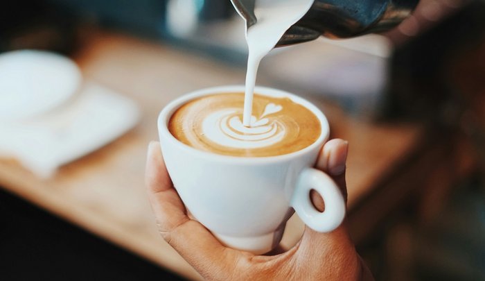 Έρχεται νέα αύξηση στην τιμή του καφέ, πόσα να αντέξουμε πια
