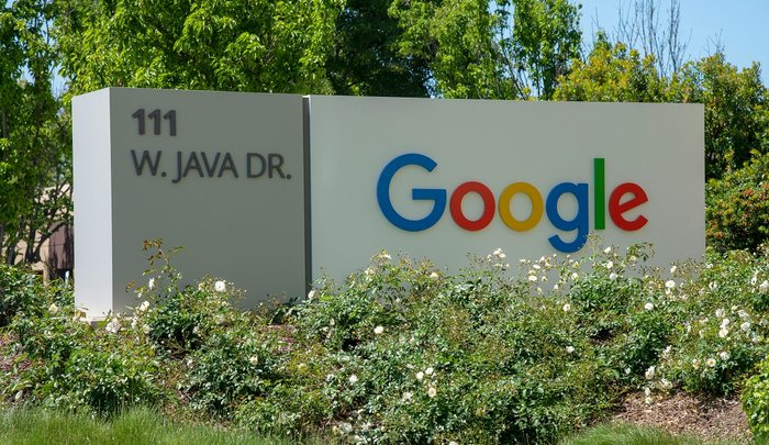 Και ξάφνου είναι η Google αυτή που… ψάχνεται