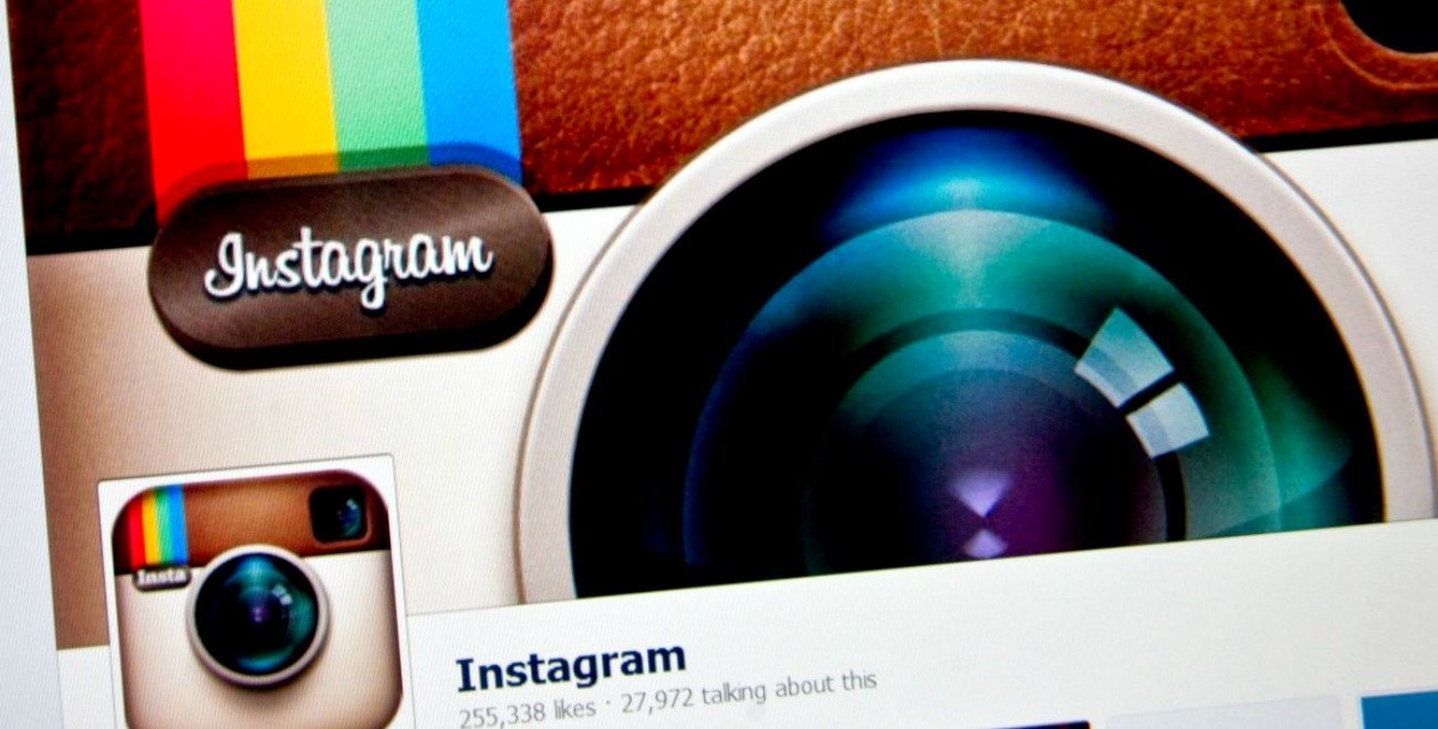 Αυτοί κέρδισαν τη μάχη του… Instagram μέσα στο 2013