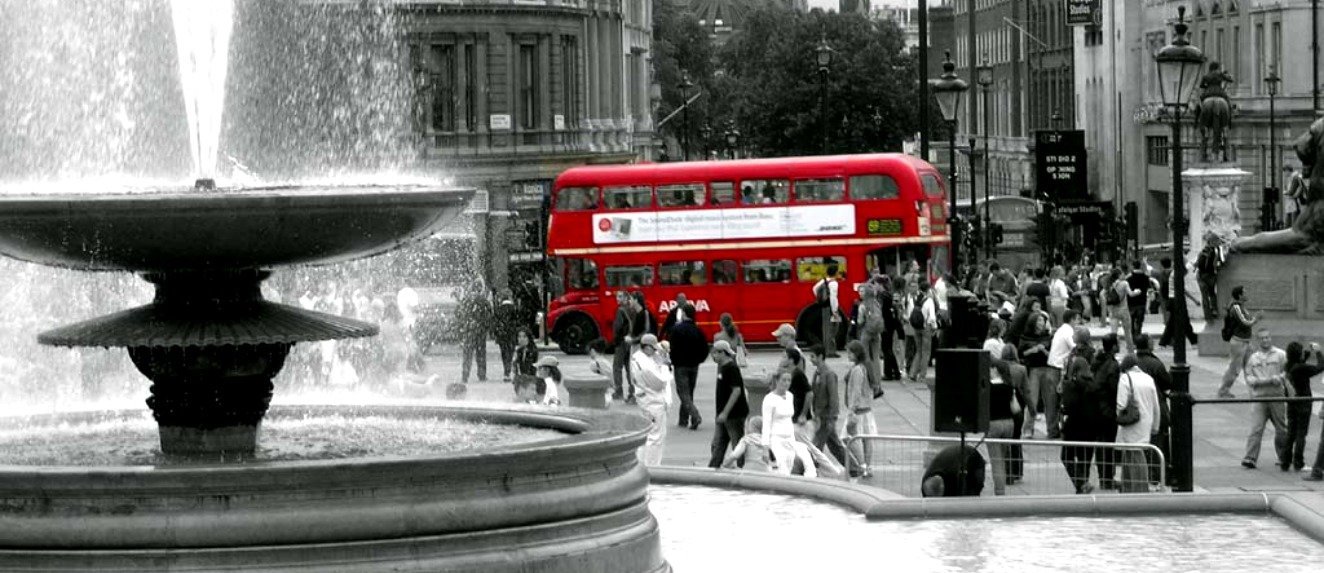 Routemaster: Όταν… έσβησε ένα σύμβολο του Λονδίνου
