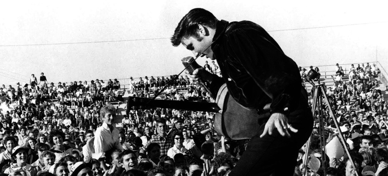 Elvis Presley: Ο σταρ με τις περισσότερες θεωρίες συνομωσίας (που τον θέλουν ζωντανό)!