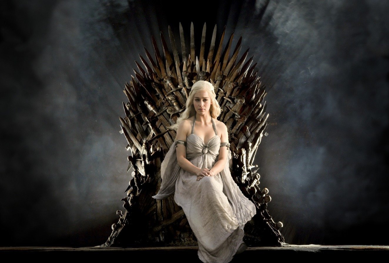 Η μάχη τώρα αρχίζει – Δες το νέο trailer του «Game of Thrones»