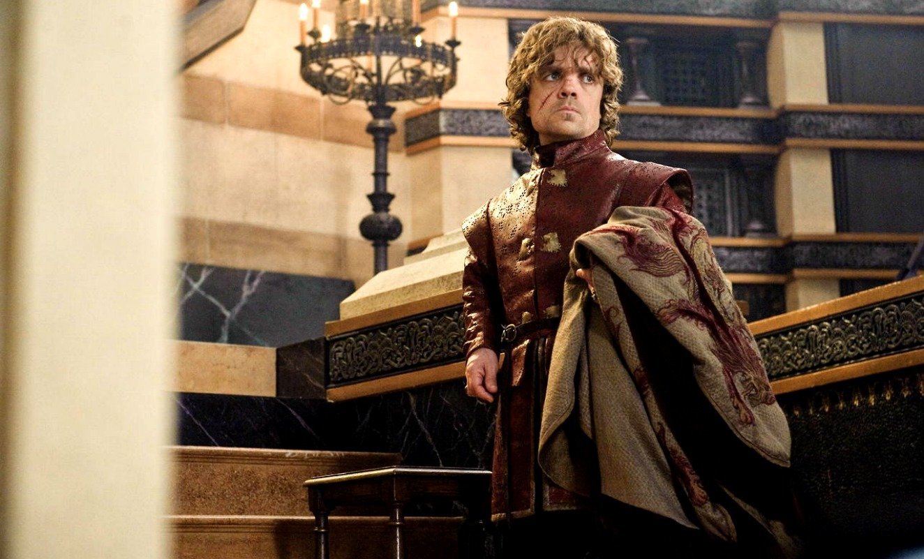 Το παιχνίδι των αποκαλύψεων – Τέλος ο Tyrion από το «Game of Thrones»;