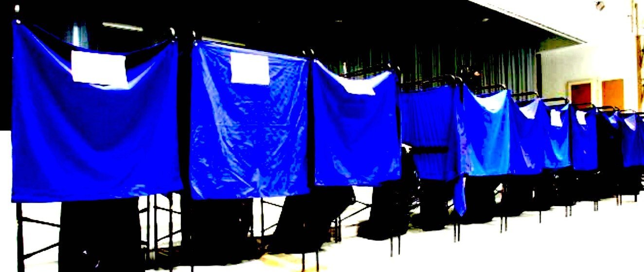 Η ατζέντα των δύο εκλογικών εβδομάδων – Η πρώτη φορά, τα exit poll και ο ψηφοφόρος της Χρυσής Αυγής