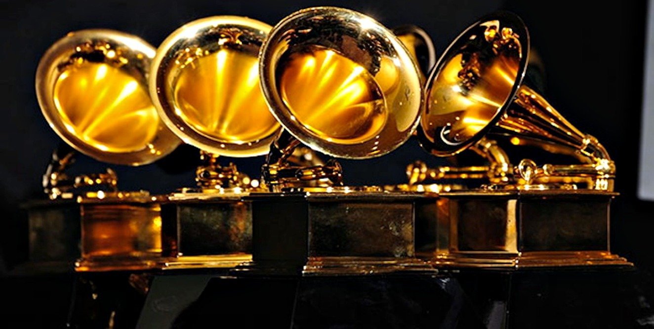 Grammy Awards: Η μέρα που «γεννήθηκαν» τα… Oscar της μουσικής