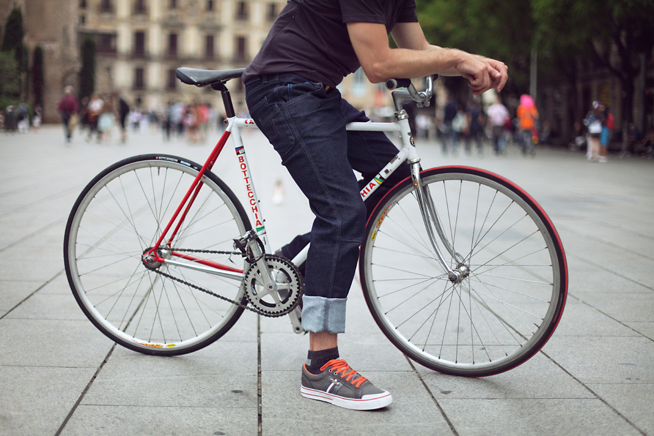 Bike.King | Τα 10 καλύτερα ποδήλατα του 2015!