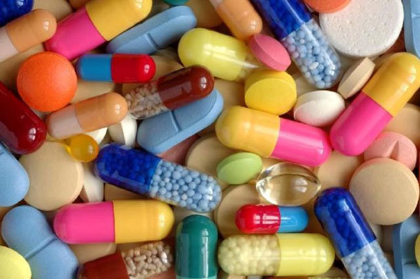 Προειδοποίηση ΚΕΕΛΠΝΟ: Βάλτε φρένο στα αντιβιοτικά!
