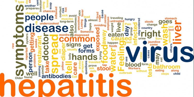 Εθνικό σχέδιο κατά της ηπατίτιδας και διαπραγμάτευση για τις τιμές των φαρμάκων