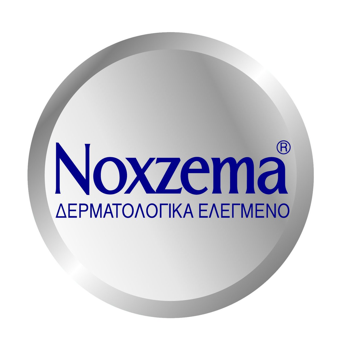 Τα νέα αποσμητικά Noxzema Total Protect+ τώρα και σε Spray