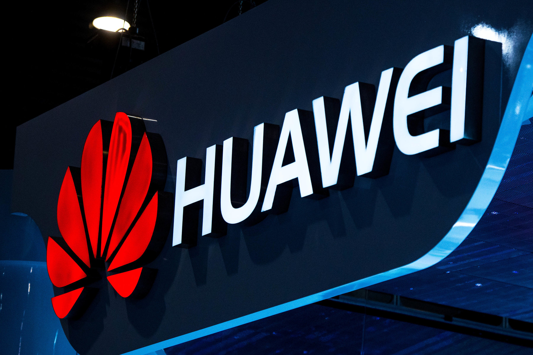 Η Huawei ανεβαίνει στην 72η θέση ανάμεσα στις καλύτερες μάρκες διεθνώς
