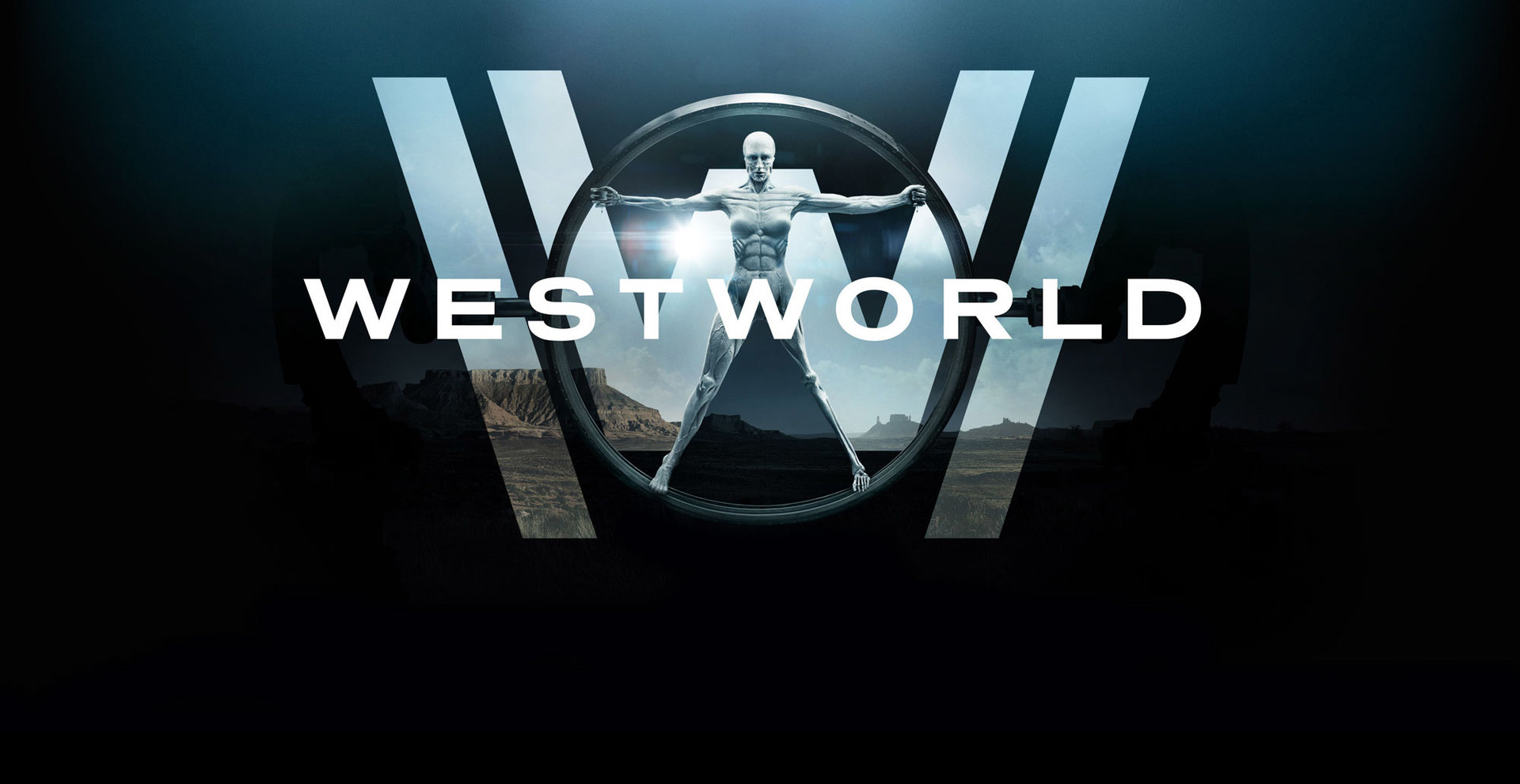 Μια φιλοσοφική προσέγγιση του Westworld