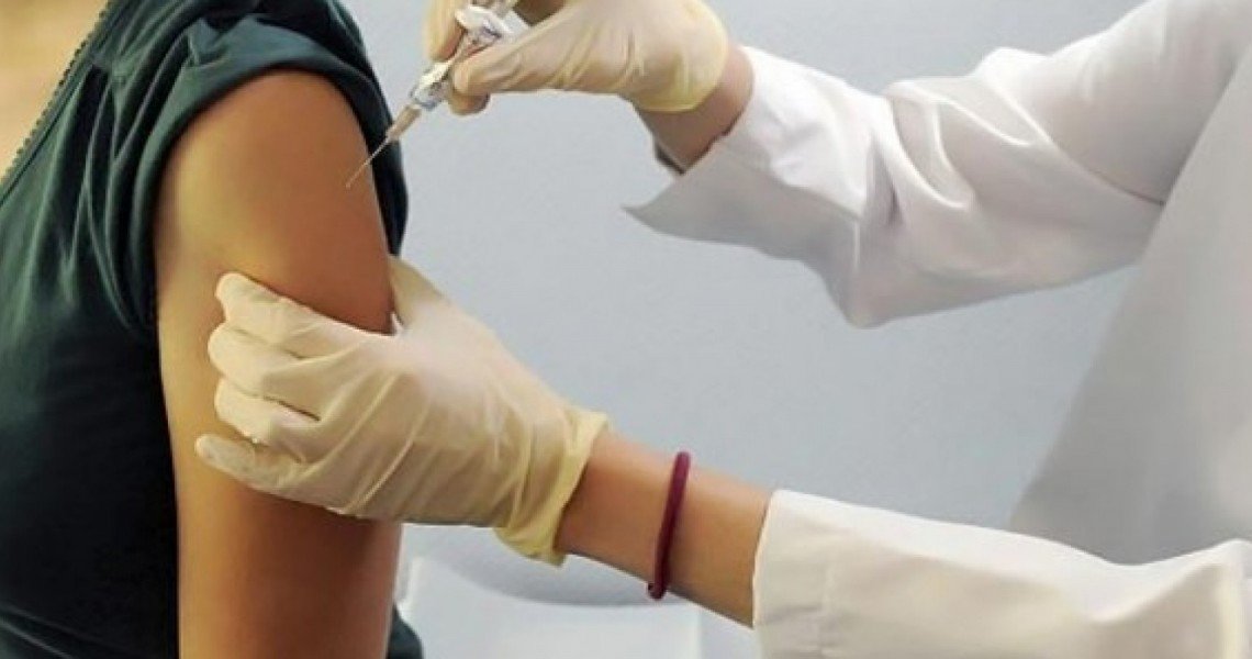 Γρίπη: Στους 20 οι νεκροί – Οι ανεμβολίαστοι και οι ηλικιωμένοι ο «στόχος»