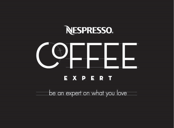 Nespresso Coffee Expert: μήπως είστε εσείς;