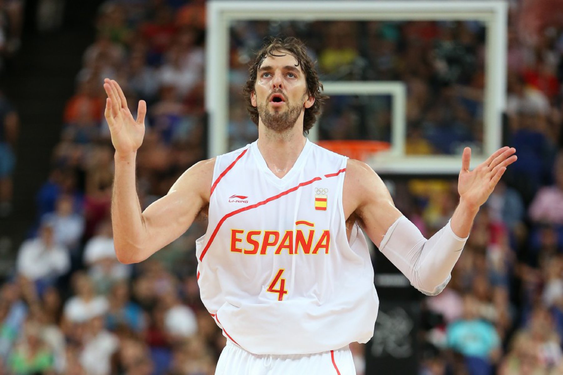 KOYIZ: Πόσο το ’χεις με το Eurobasket;