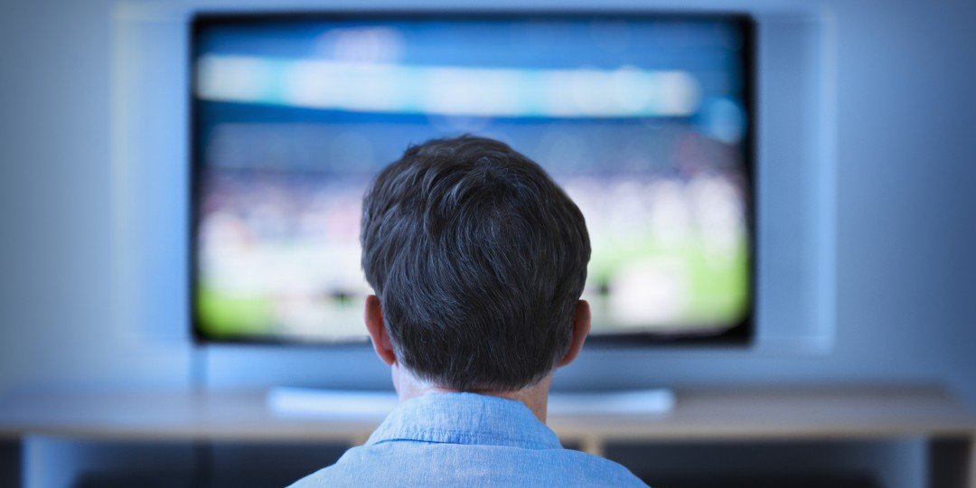 Μεγαλύτερη τηλεόραση, μεγαλύτερη ποδοσφαιρική απόλαυση!