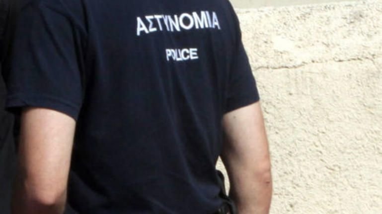 Αστυνομικοί ξυλοκόπησαν άντρα στην Κρήτη επειδή τον πέρασαν για… Πακιστανό!