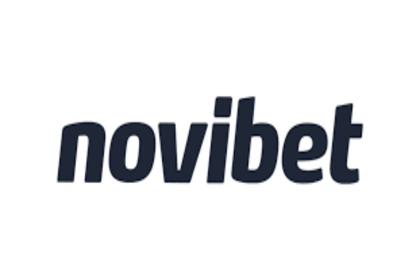 Novibet: Καλύτερη Gaming Τεχνολογία Διεθνώς