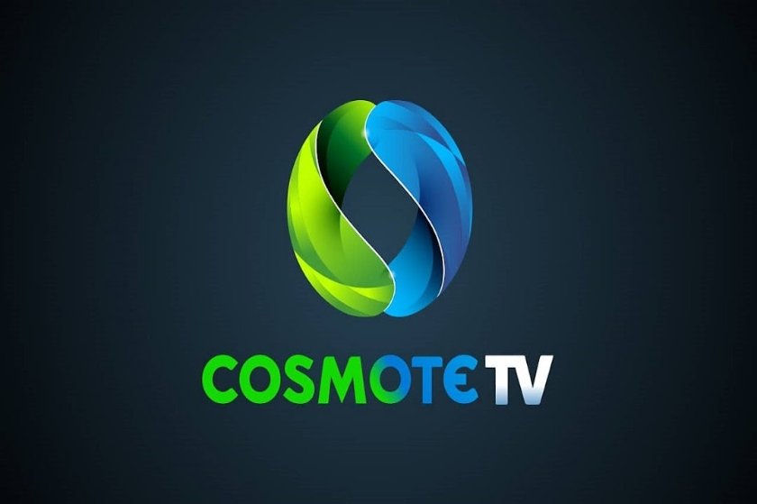 Σημαντικές διακρίσεις για την COSMOTE TV στα International Emmy Awards