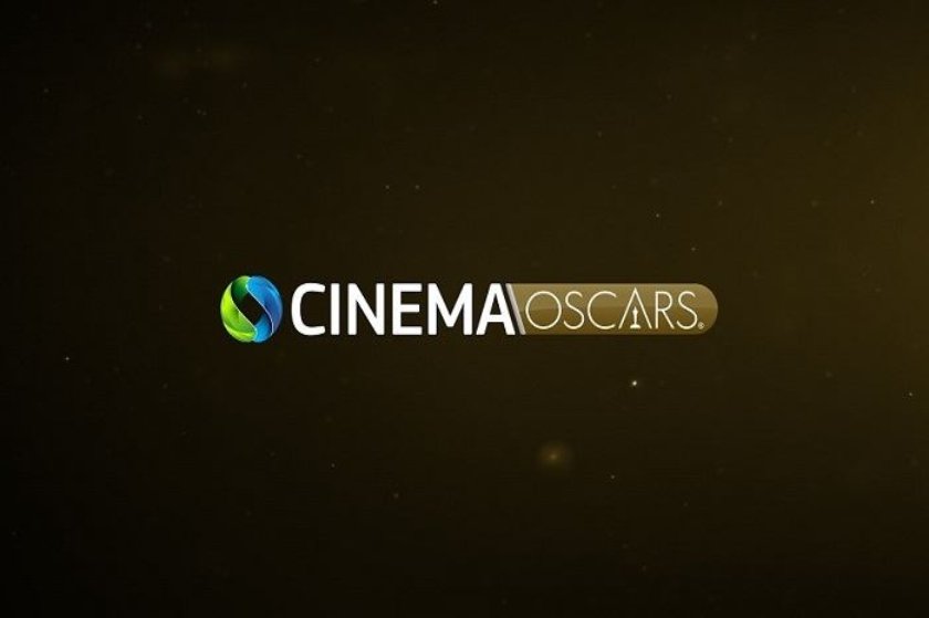 Τα OSCARS 2022 στην COSMOTE TV: πρεμιέρα για το νέο pop-up κανάλι COSMOTE CINEMA OSCARS