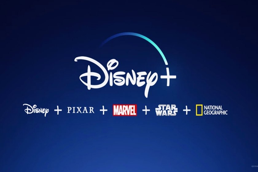 Το Disney+ έρχεται στην Ελλάδα στις 14 Ιουνίου