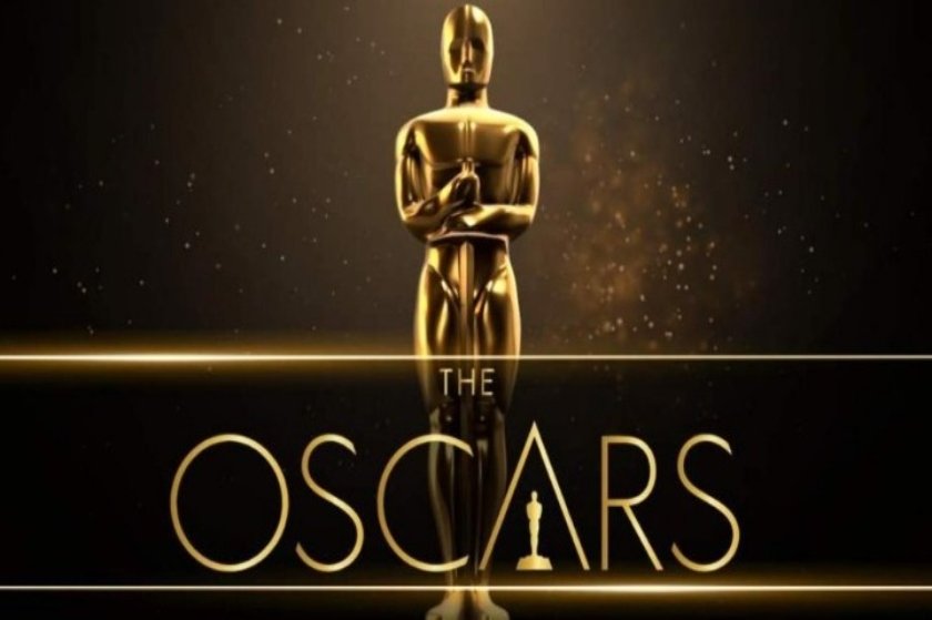 Η 94η τελετή απονομής των OSCARS® έρχεται αποκλειστικά στην COSMOTE TV