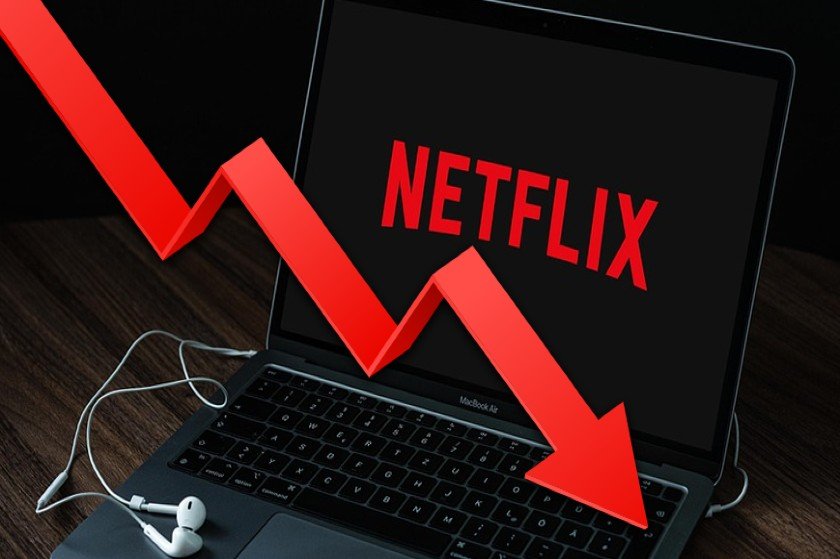 200.000 ακόμη συνδρομητές χαιρέτησαν το Netflix και ξέρουμε το λόγο