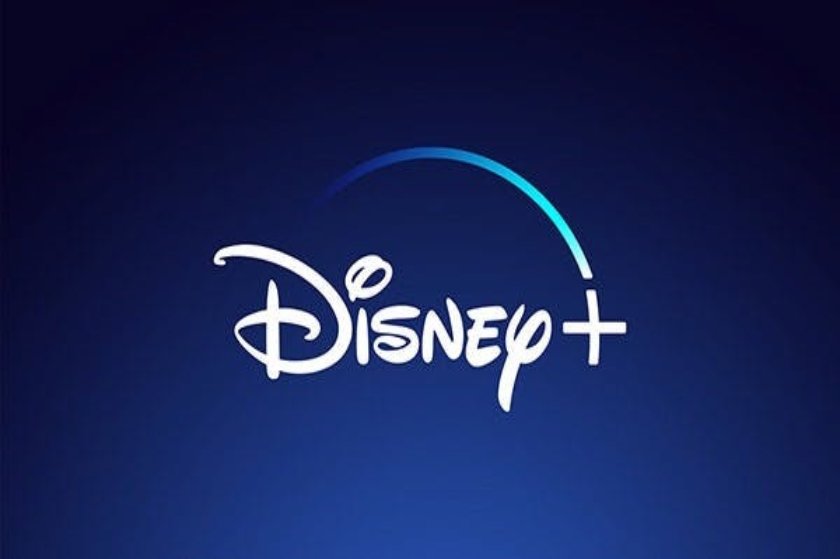 H Disney+ έρχεται την Πέμπτη 8 Σεπτεμβρίου με νέο περιεχόμενο και συναρπαστικές εκδηλώσεις στο Κέντρο Πολιτισμού Ίδρυμα Σταύρος Νιάρχος