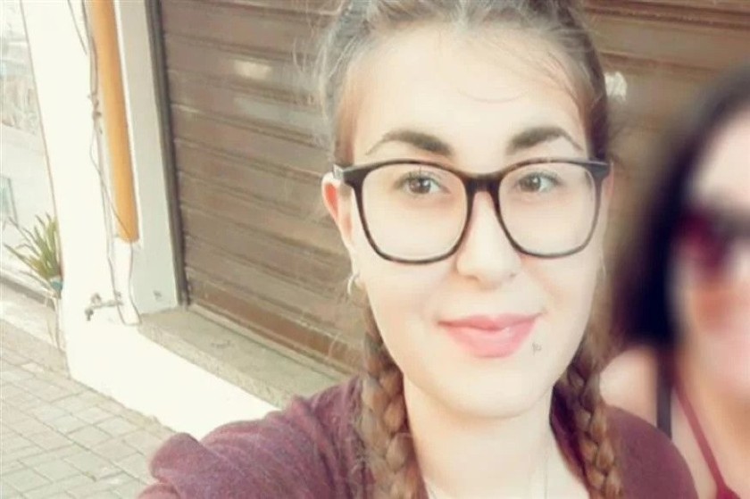 Η μητέρα της Ελένης Τοπαλούδη αποδεικνύει ότι το θύμα δεν δικαιώνεται σχεδόν ποτέ
