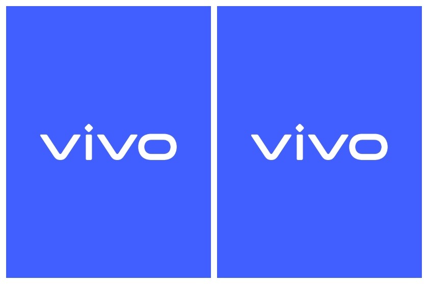 Η vivo στοχεύει το 2023 στην Βέλτιστη Εμπειρία Χρήσης που έχει σημειωθεί από Smartphone