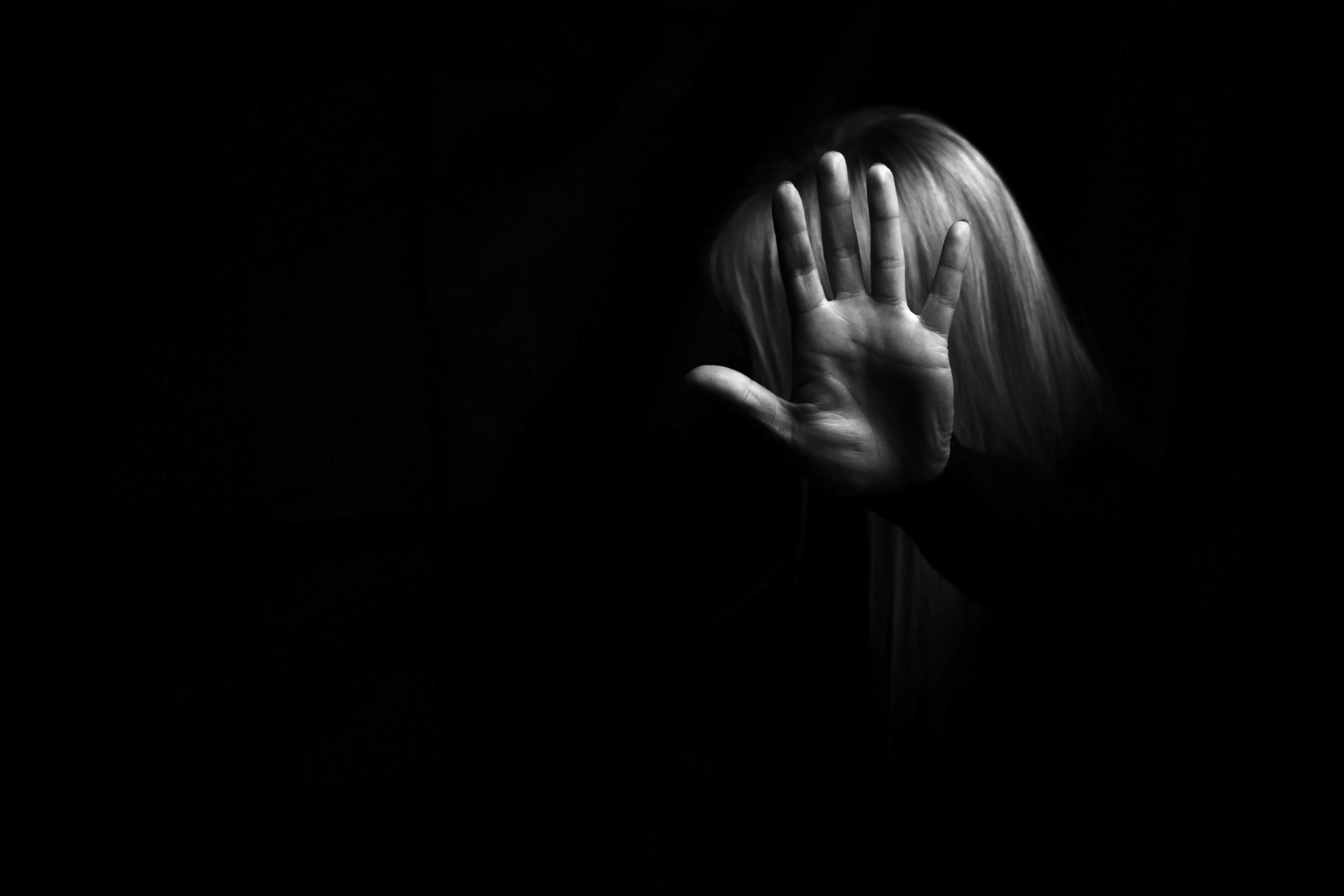 Γυναικοκτονία στη Θεσσαλονίκη: Αυτά «πάντα συνέβαιναν» ή τώρα είναι χειρότερα από ποτέ; 